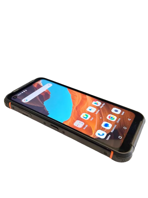 TELEFON KRUGER MATZ DRIVE 10 128GB/6GB