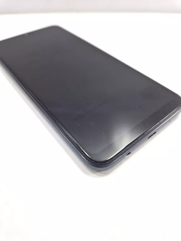 TELEFON SAMSUNG GALAXY A10