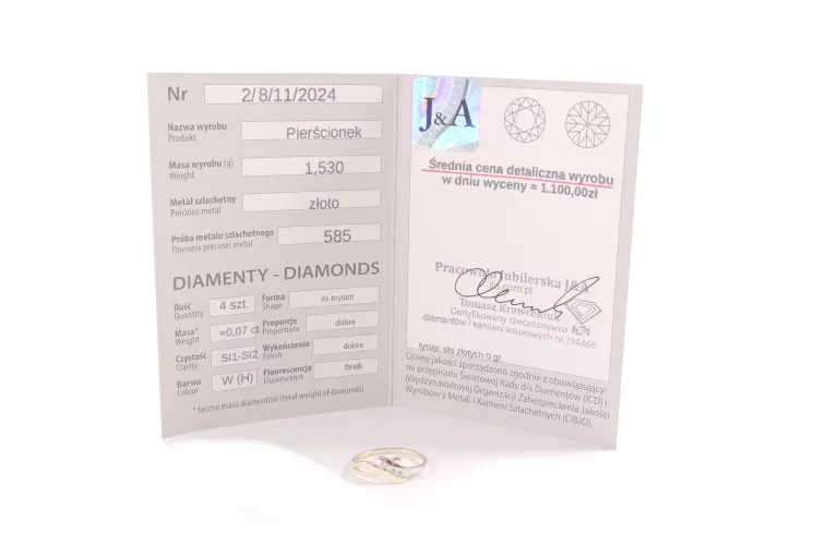 zloty-pierscionek-z-brylantami-w153-r13-p585-007ct-gwiezdna-21-elblag