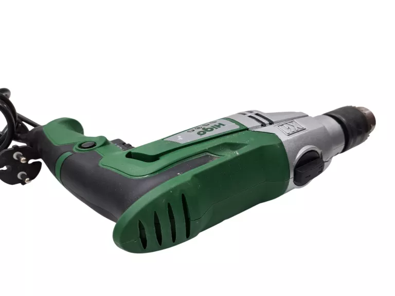 WIERTARKA UDAROWA HIGO SS21 750W