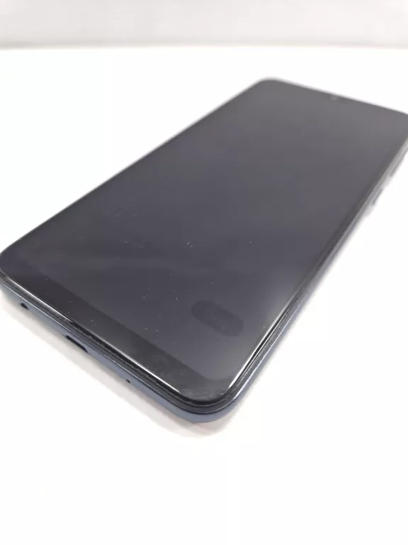 TELEFON SAMSUNG GALAXY A10