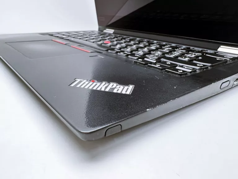 LAPTOP LENOVO THINKPAD X390 YOGA I5-8365U 16GB RAM 256GB