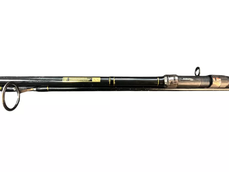 WĘDKA JAXON ARCADIA CARP 3,60