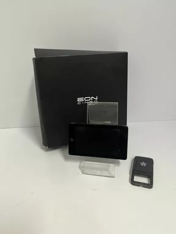 ODTWARZACZ MP4 PENTAGRAM EON CINEO GOLD