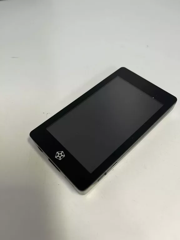 ODTWARZACZ MP4 PENTAGRAM EON CINEO GOLD