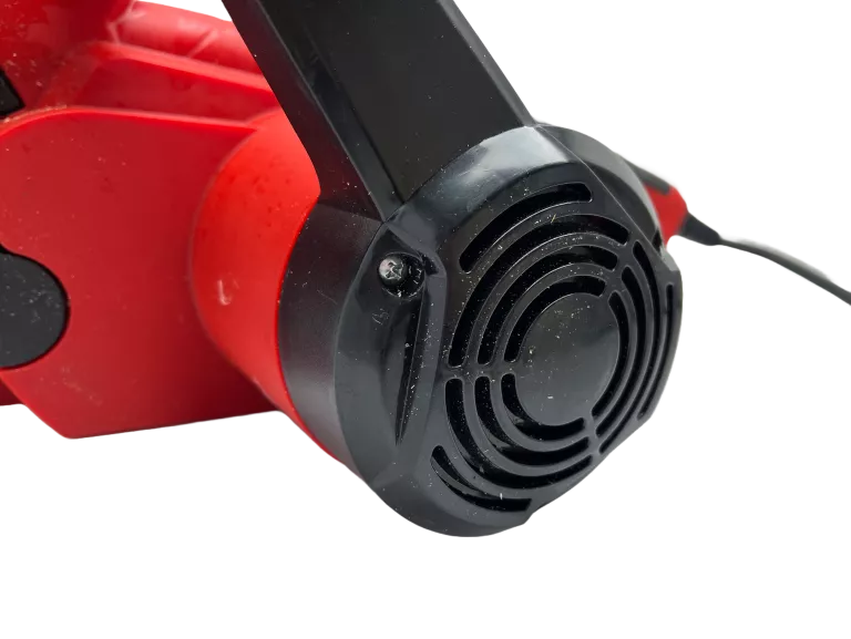 EINHELL PIŁA ŁAŃCUCHOWA ELEKTRYCZNA 4501720 GH-EC 2040 / 45