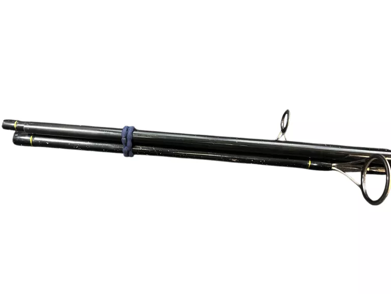 WĘDKA JAXON ARCADIA CARP 3,60