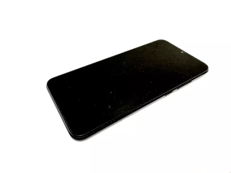 TELEFON XIAOMI REDMI 9C NFC 2/32 GB