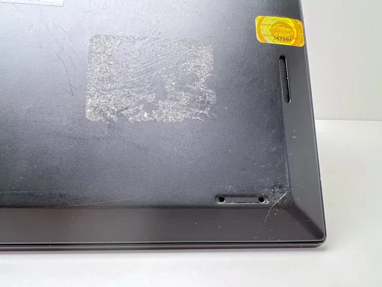 LAPTOP LENOVO THINKPAD X390 YOGA I5-8365U 16GB RAM 256GB