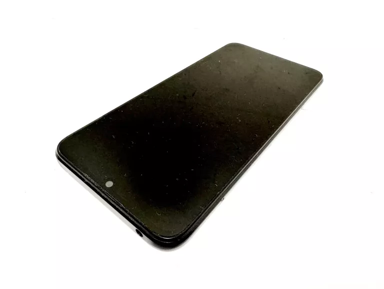 TELEFON XIAOMI REDMI 9C NFC 2/32 GB