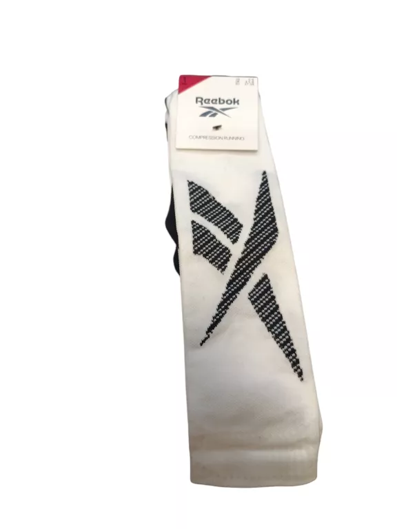 SKARPETKI REEBOK 37-39
