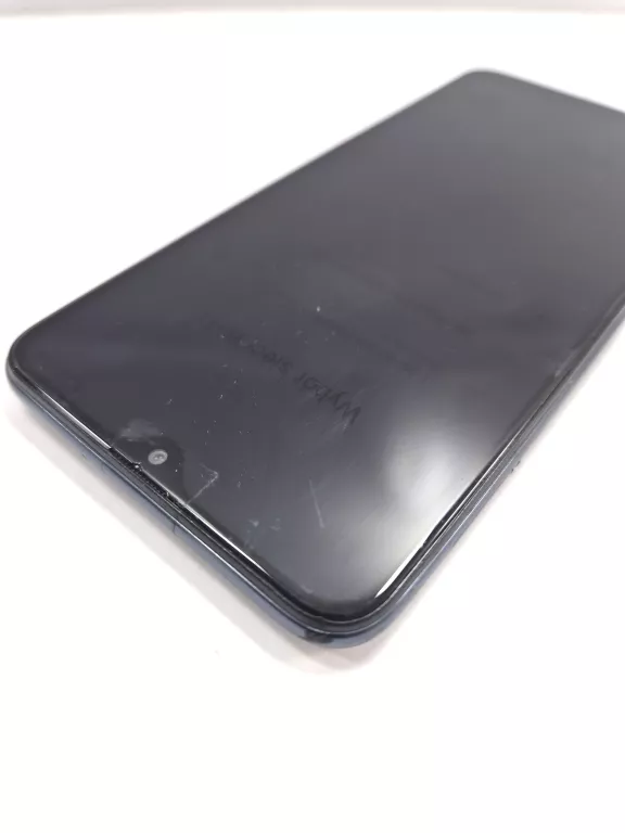 TELEFON SAMSUNG GALAXY A10
