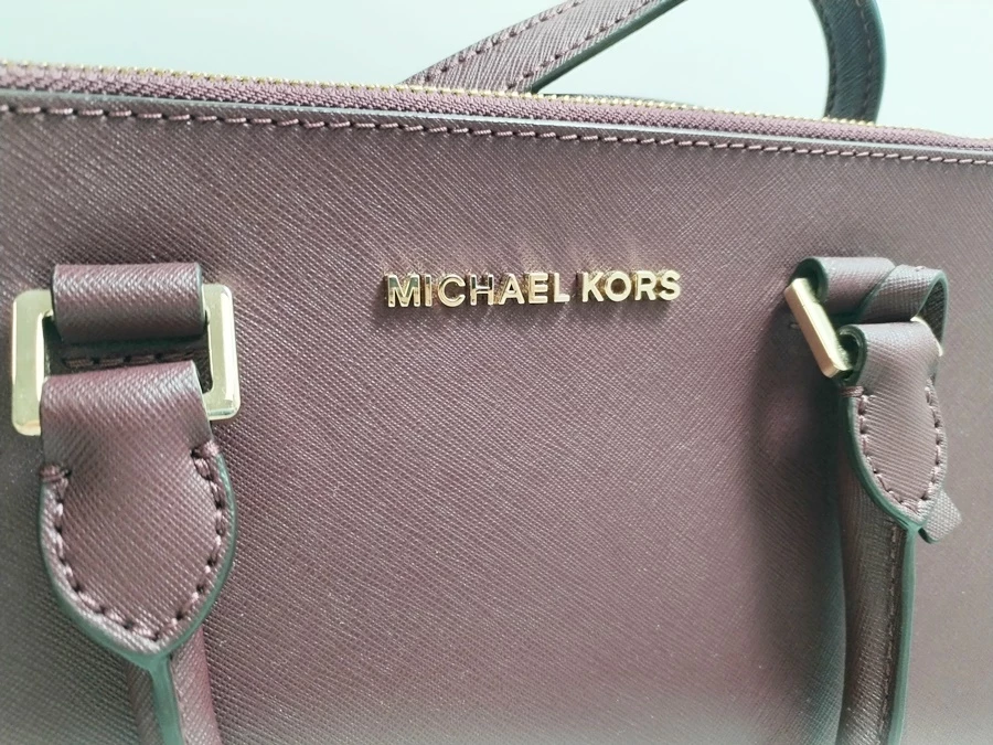michael-michael-kors-sutton-torebka-merlot-ean-gtin-192877119722