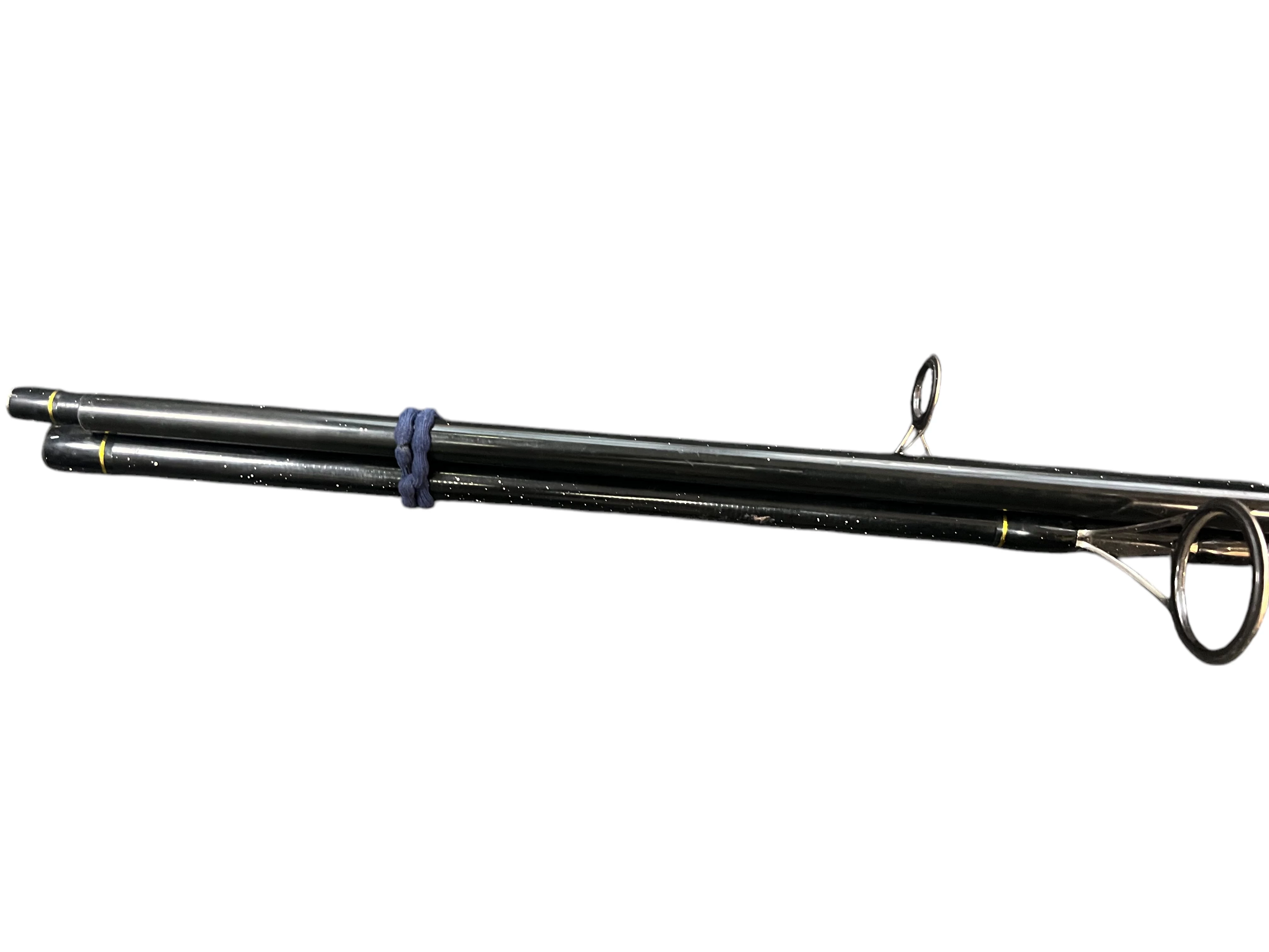 sd
