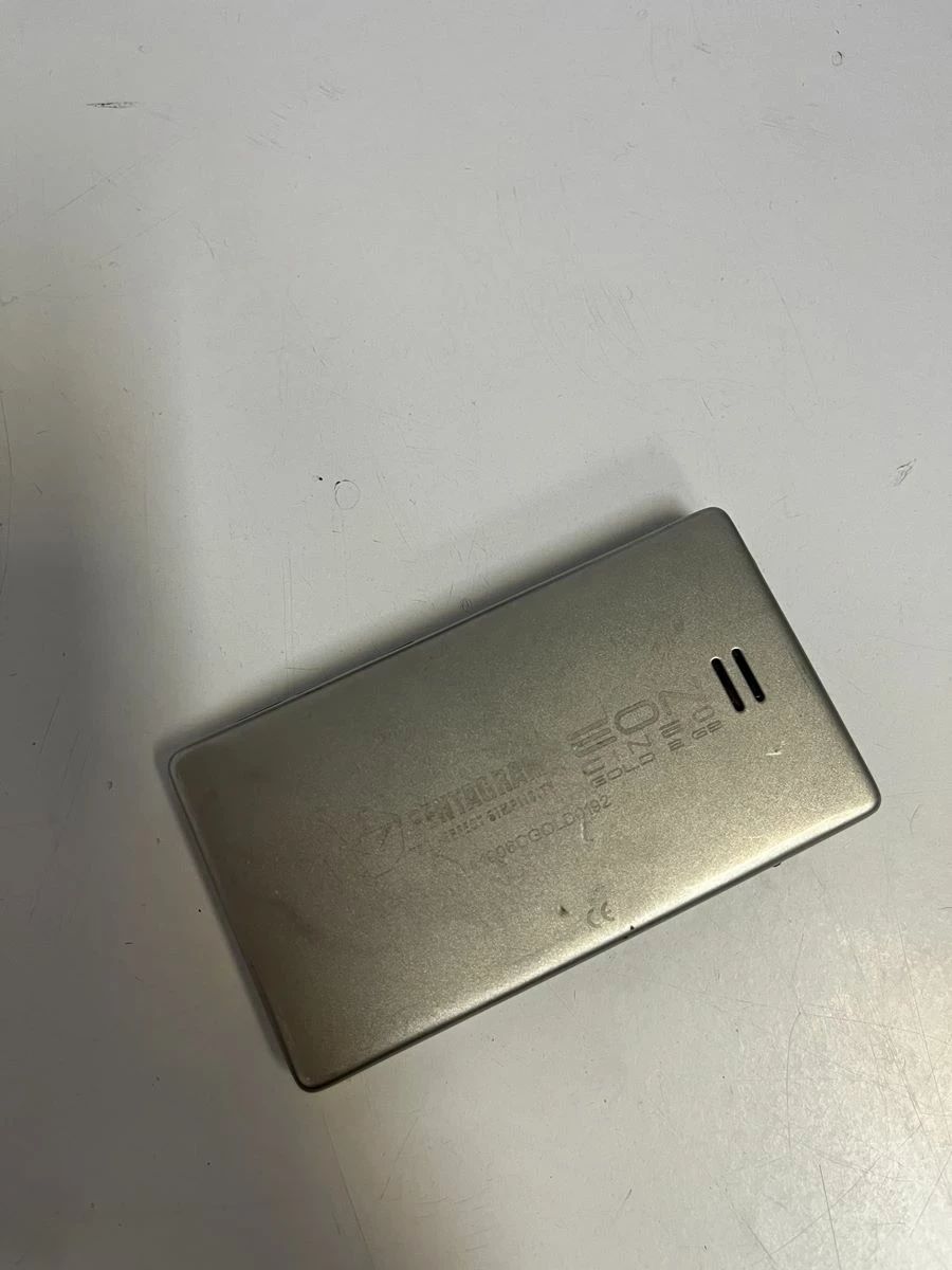 sd