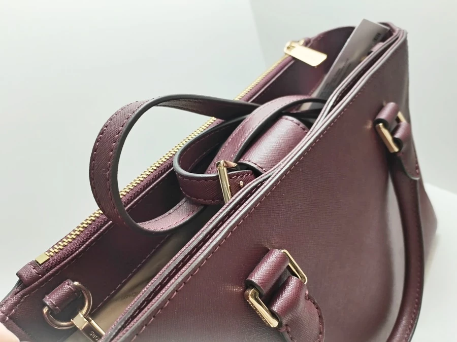 michael-michael-kors-sutton-torebka-merlot-wielkosc-715-2