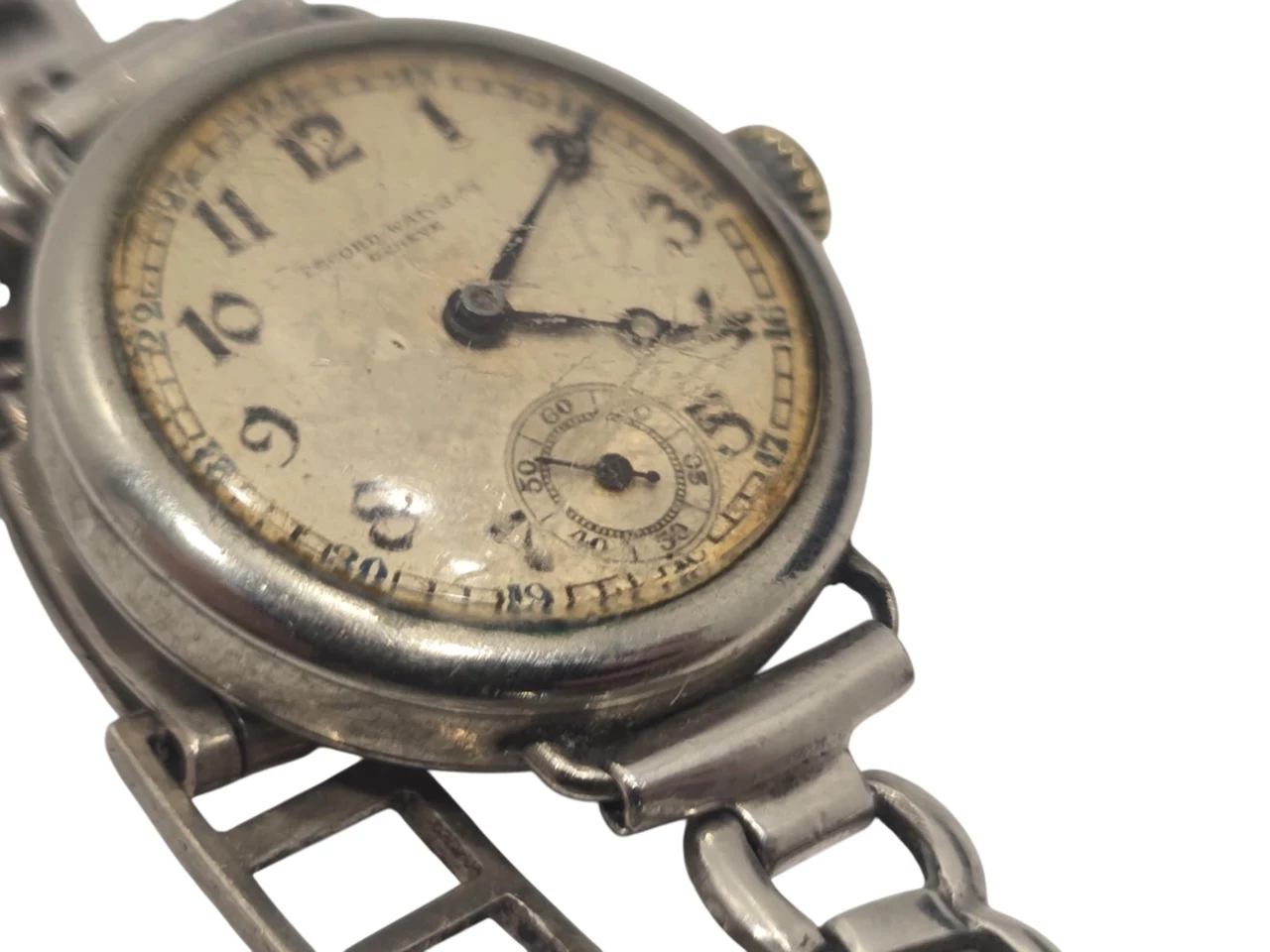 zegarek-record-watch-geneve-srebro-800-przecena-stan-11323-2