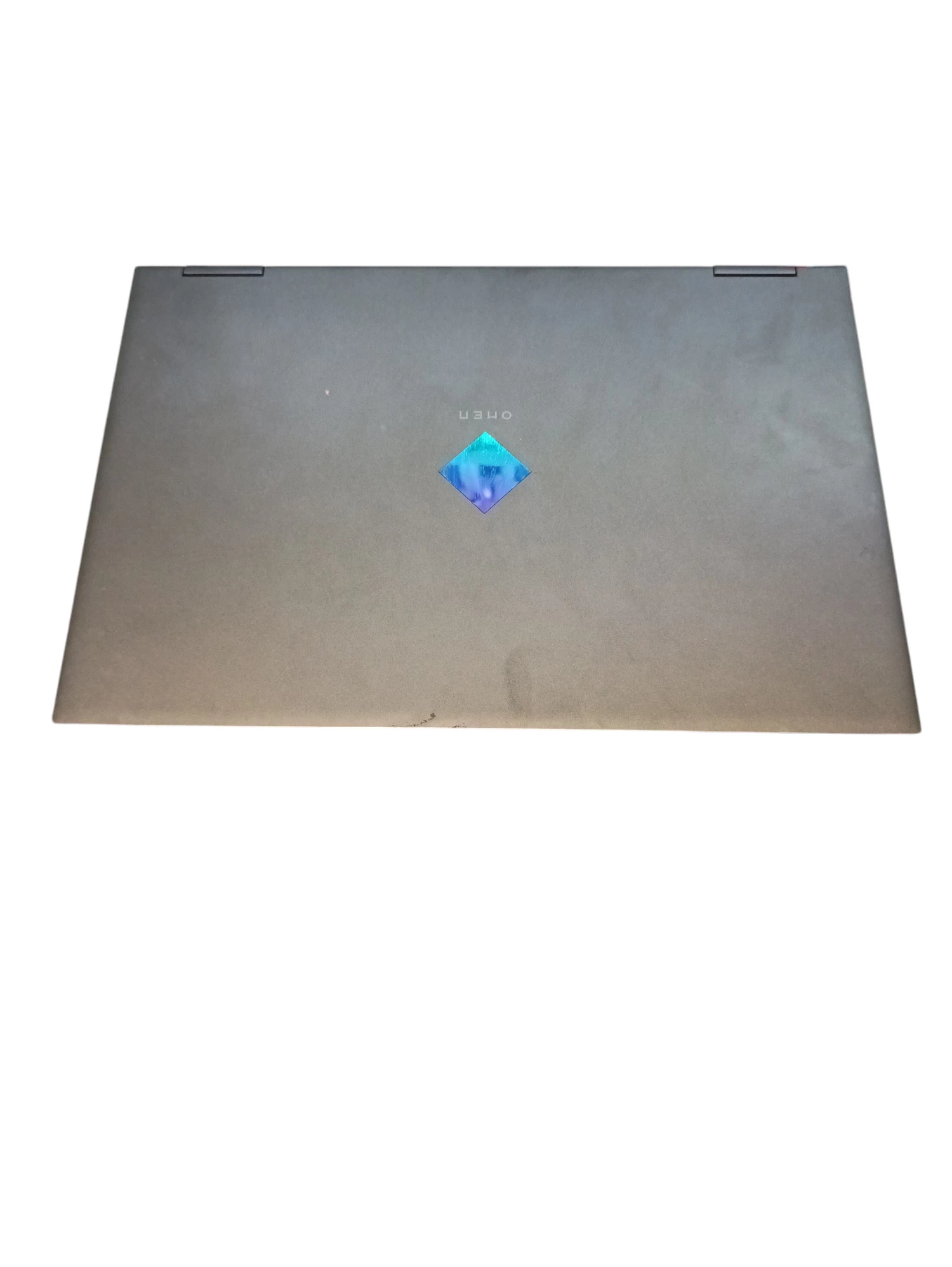 laptop-hp-omen-15-en0016nw-ips-ryzen-5-4600h-16gb-gtx1650ti-512gb-w11-stan-11323-2