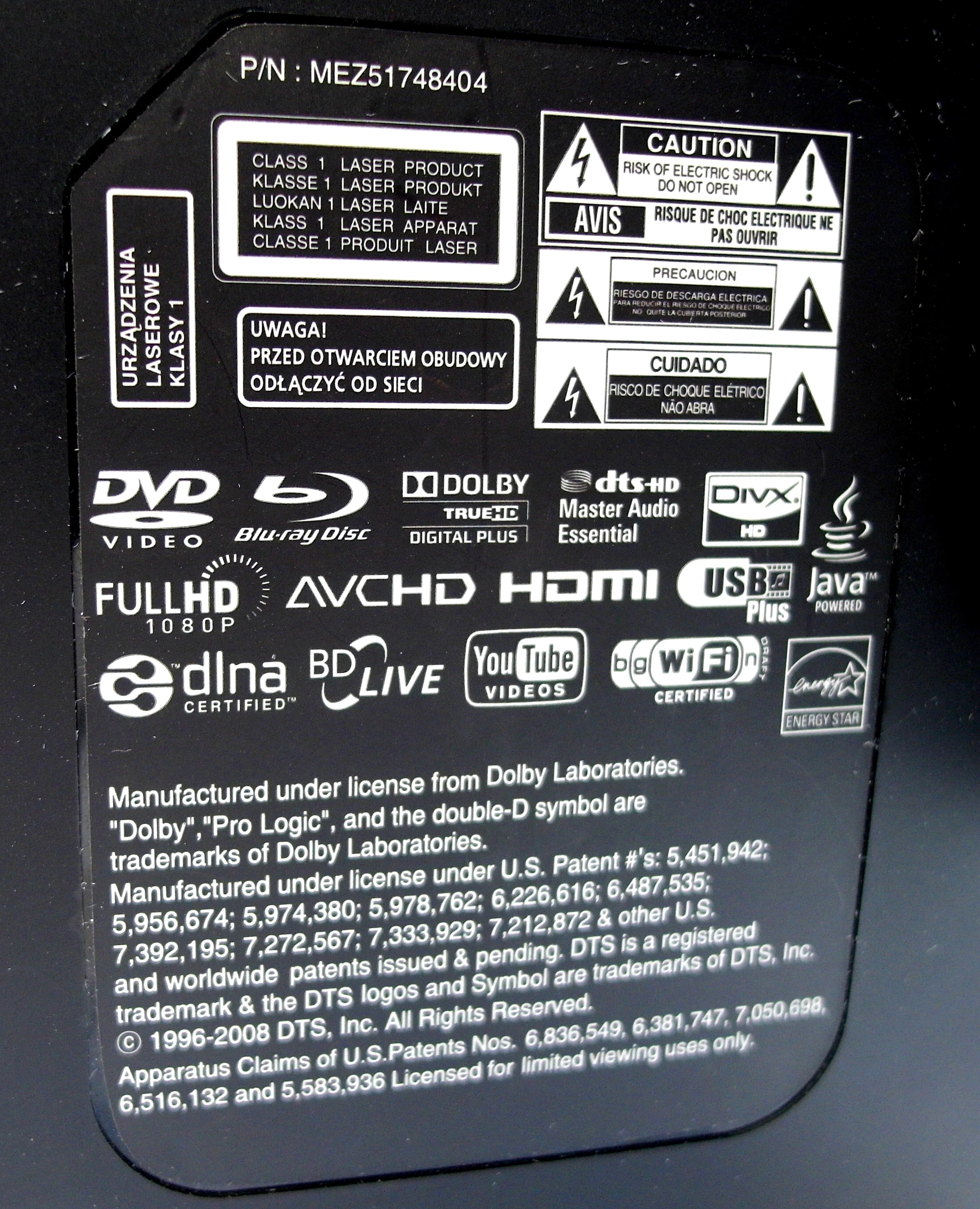 lg-hlb54s-dp-odtwarzacz-3d-blu-ray-sound-bar-model-bd-390