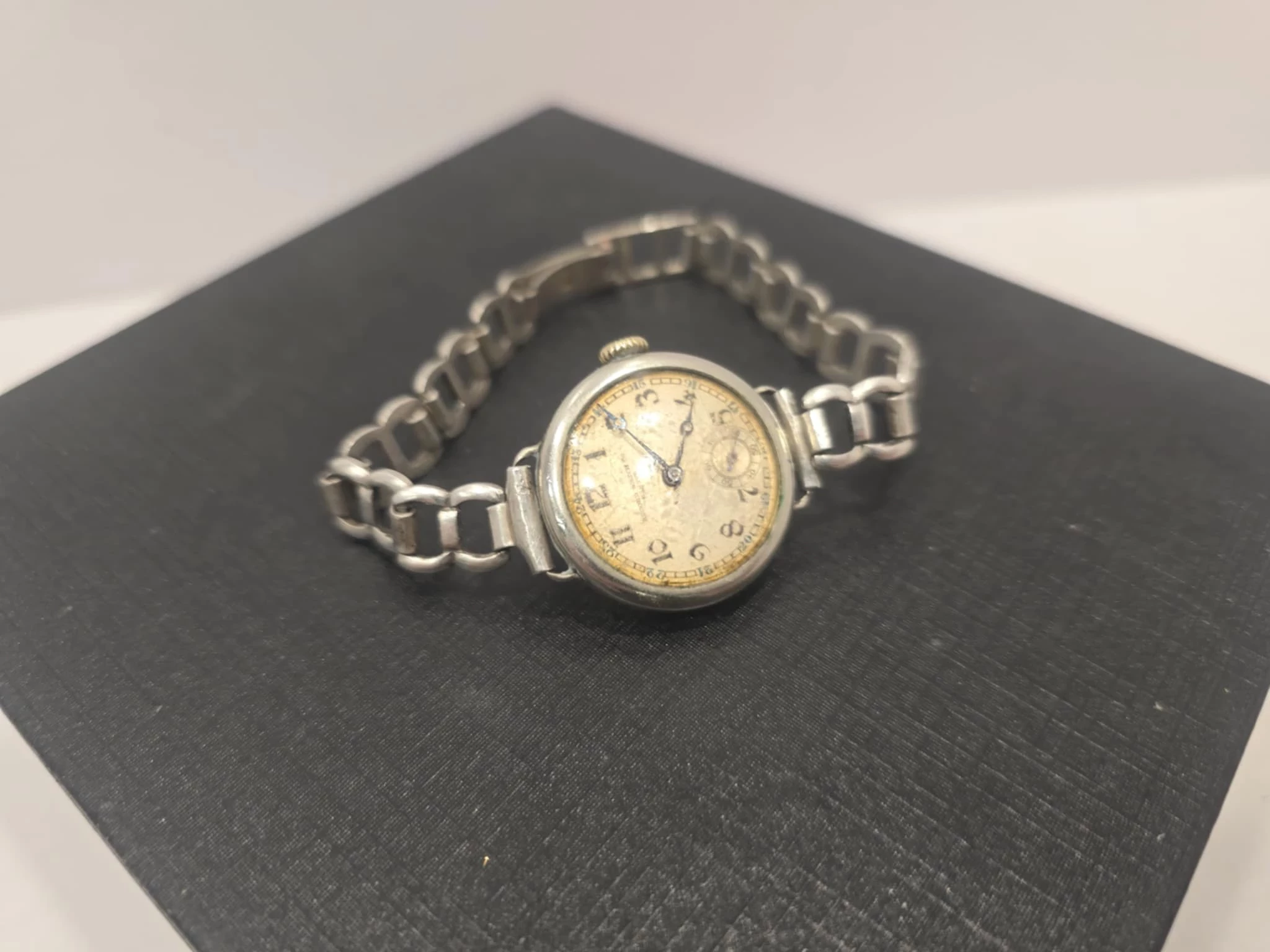 zegarek-record-watch-geneve-srebro-800-przecena-rodzaj-129220-1