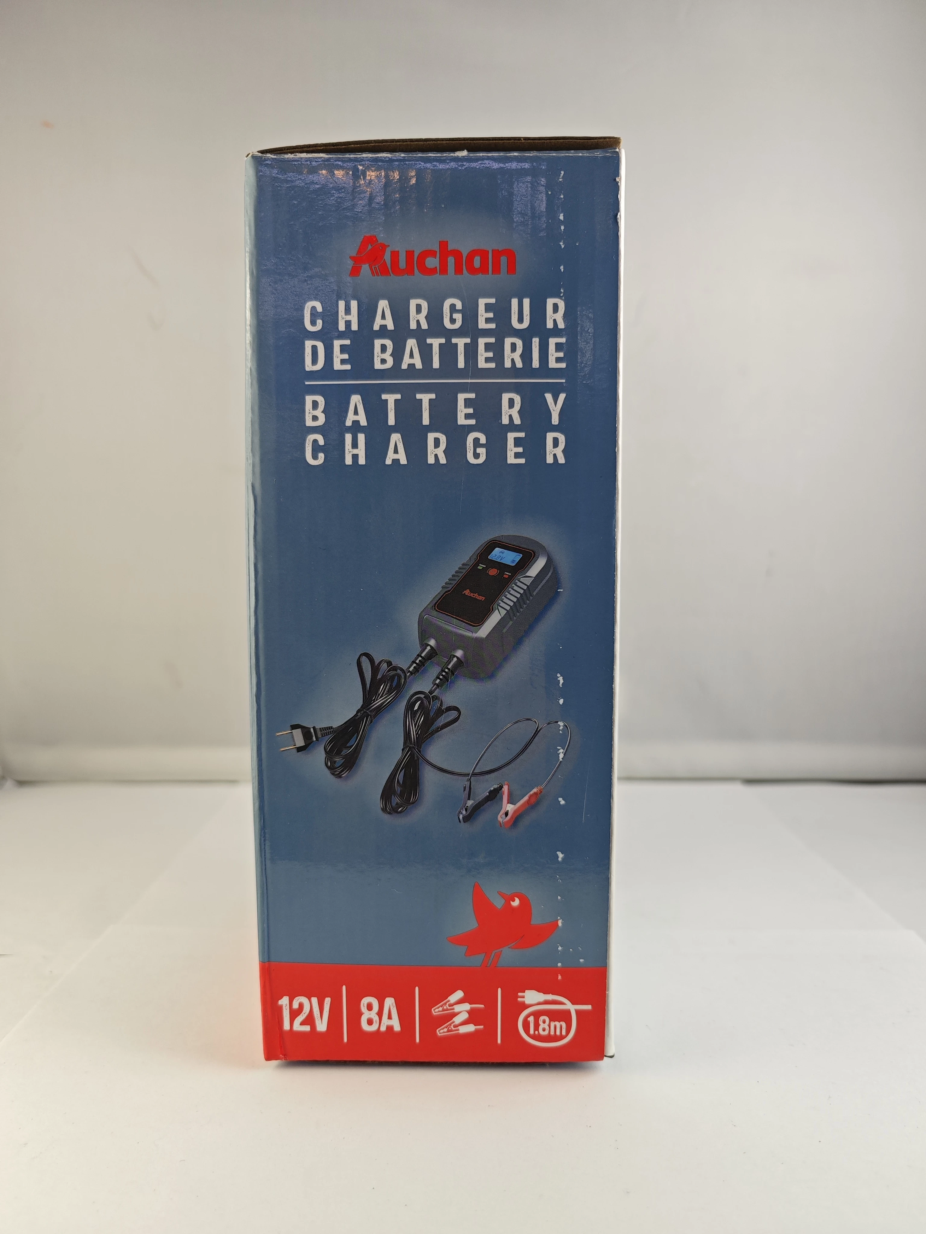ladowarka-do-akumulatora-auchan-12v-8a-ean-gtin-3245676609417