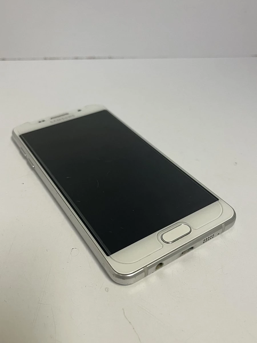 telefon-samsung-galaxy-a5-2016-bialy-2gb16gb-kod-producenta-sm-a500fu