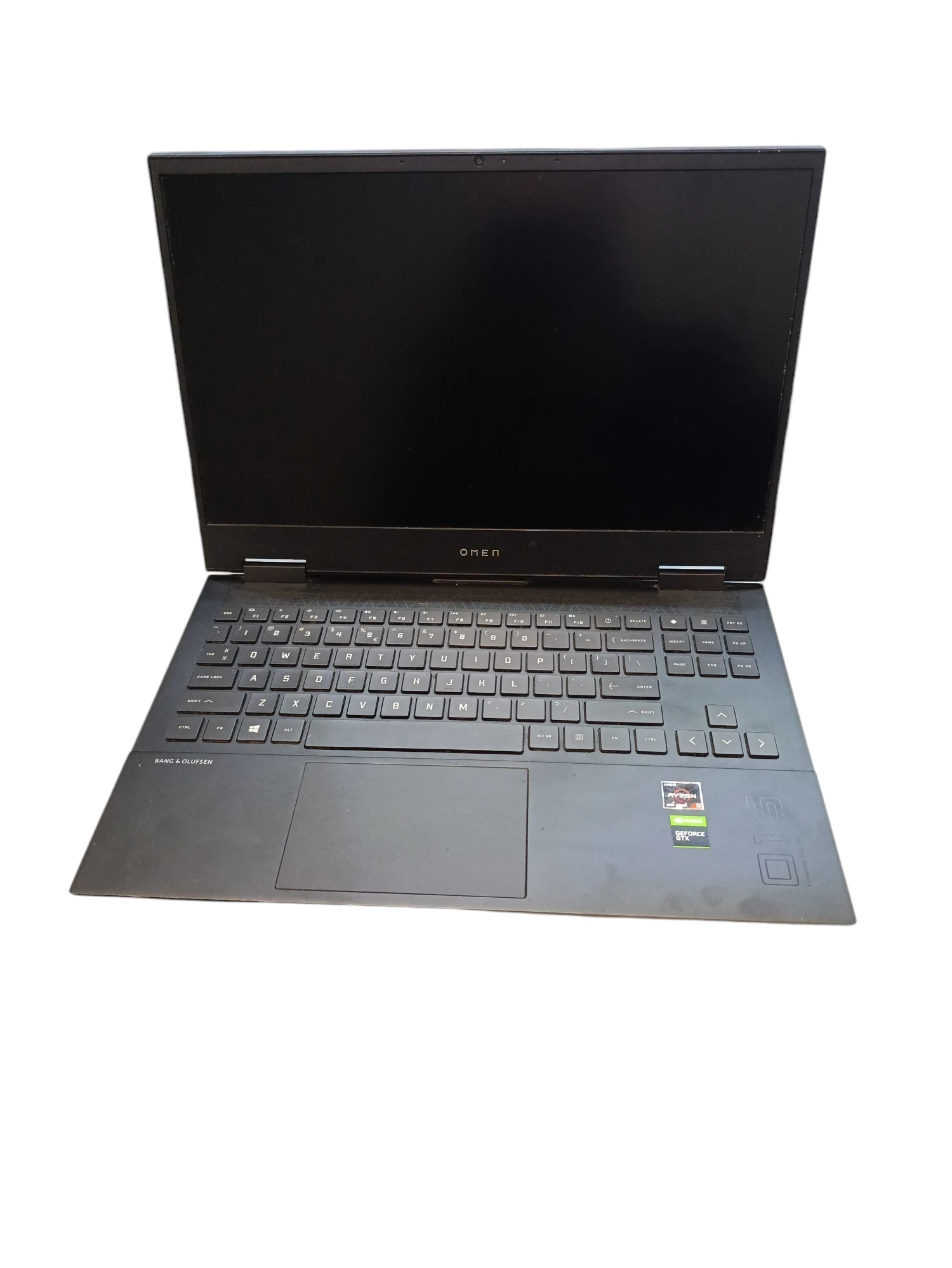 laptop-hp-omen-15-en0016nw-ips-ryzen-5-4600h-16gb-gtx1650ti-512gb-w11-30-stycznia-15a4-gorzow-wlkp