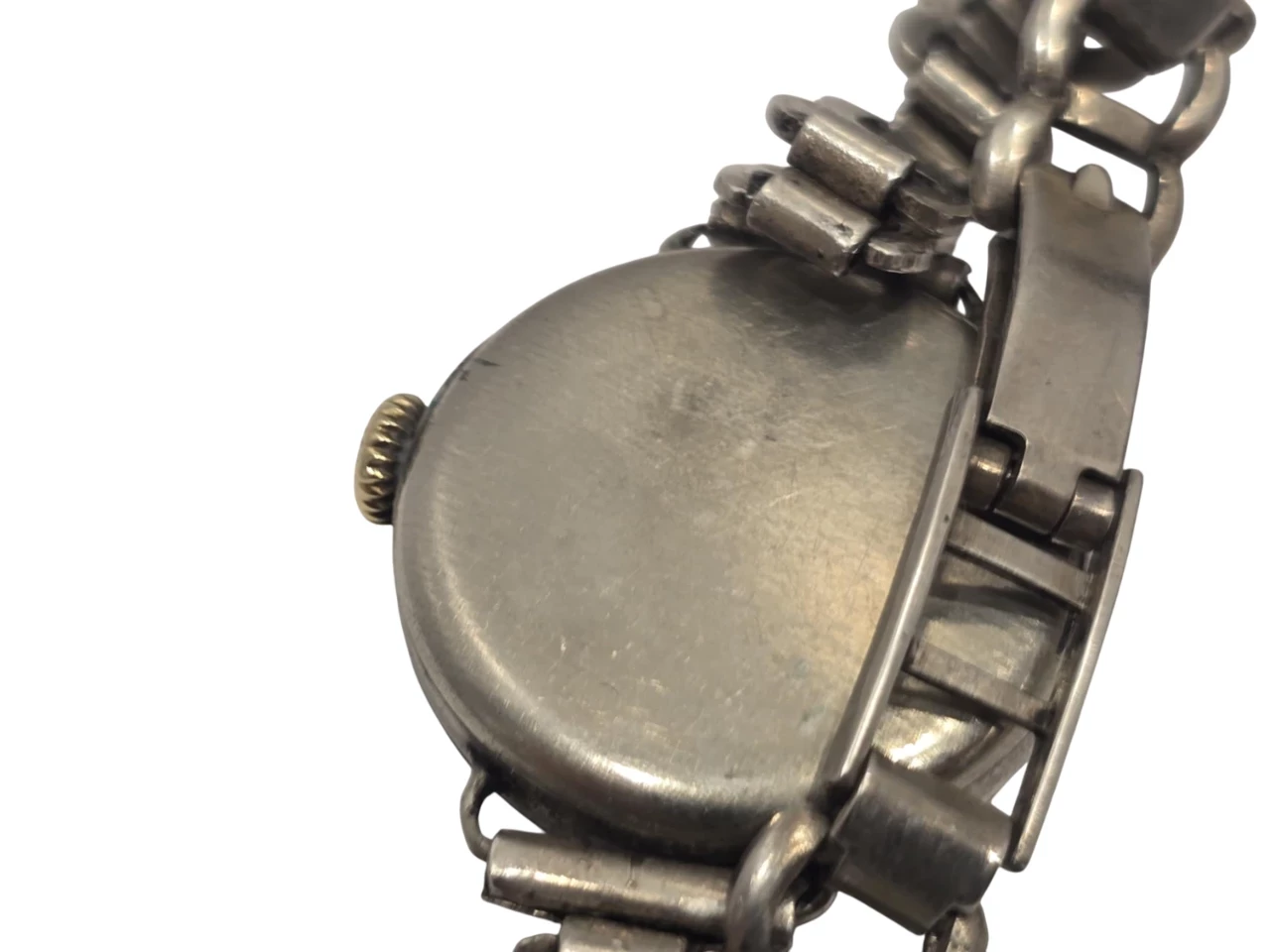 zegarek-record-watch-geneve-srebro-800-przecena-material-paska-129219-13