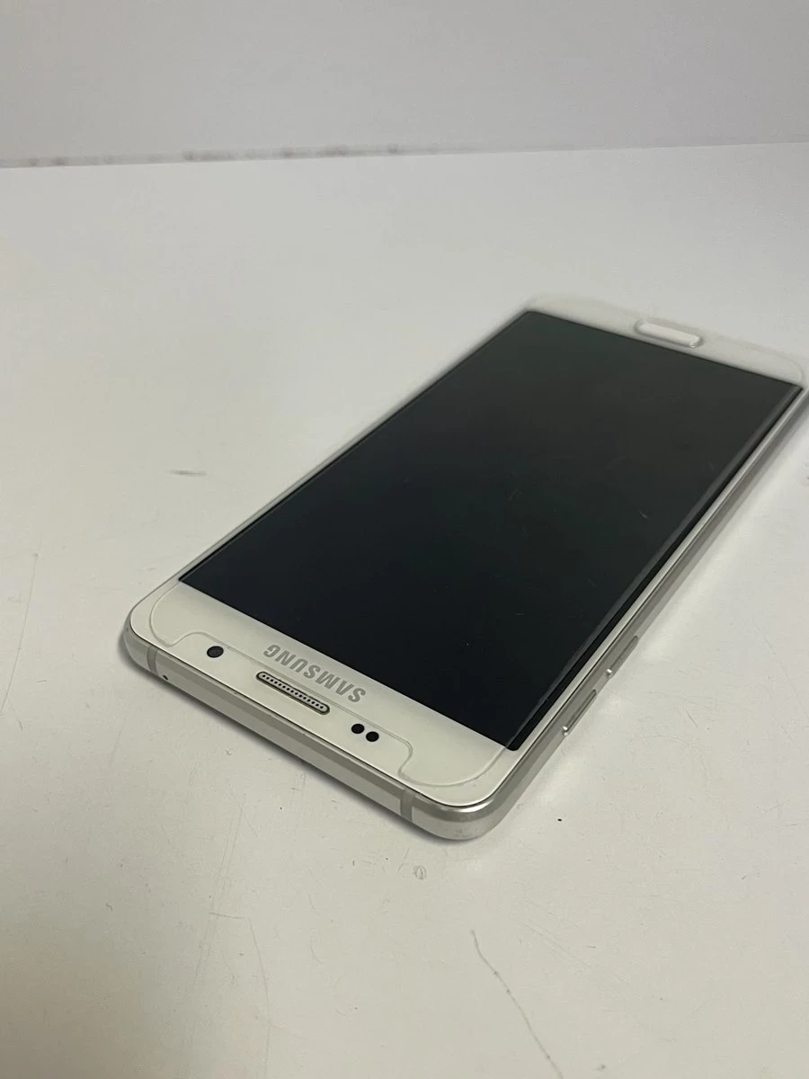 telefon-samsung-galaxy-a5-2016-bialy-2gb16gb-typ-202685-212929