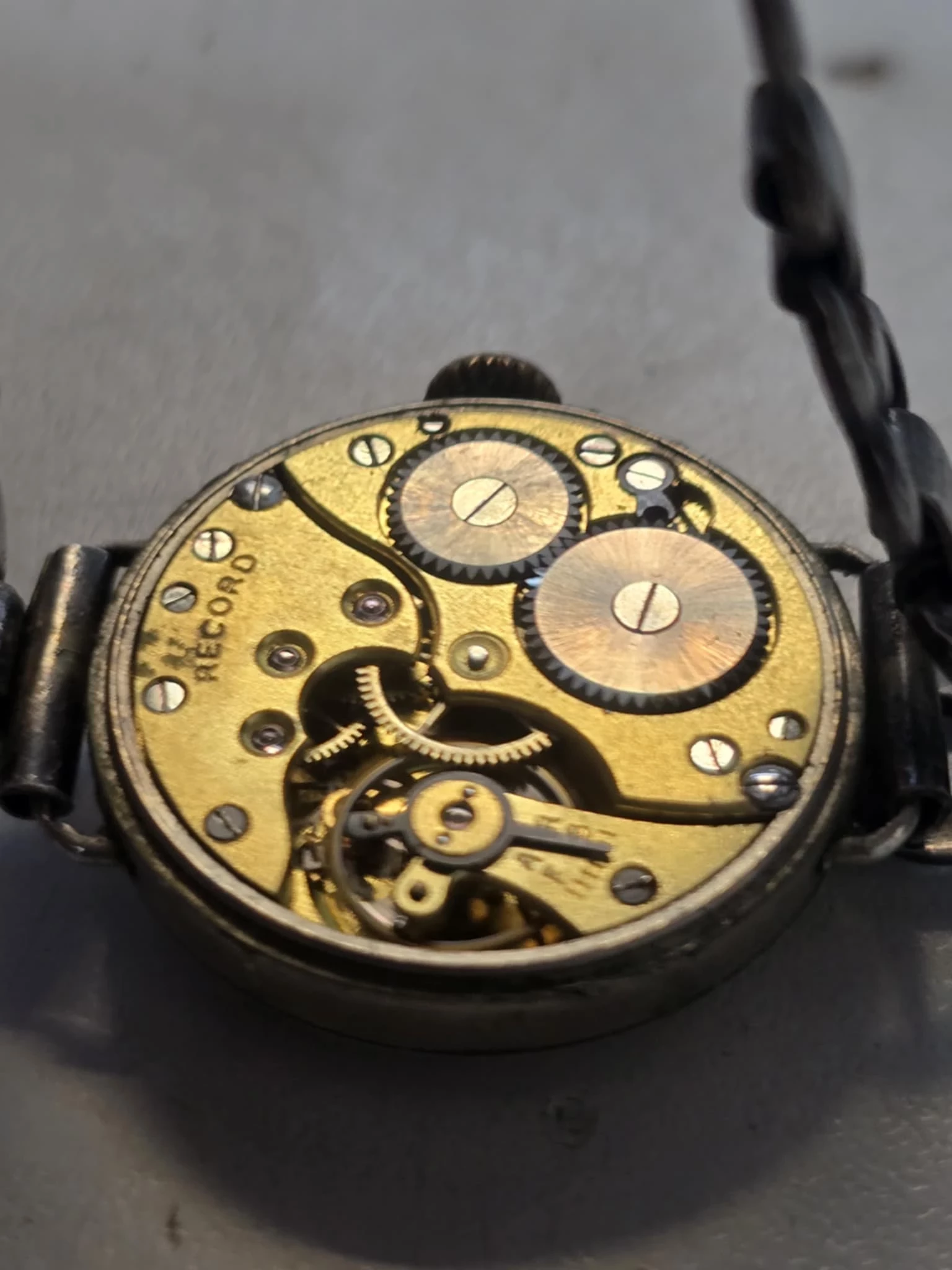 zegarek-record-watch-geneve-srebro-800-przecena-ean-gtin-5904501518031