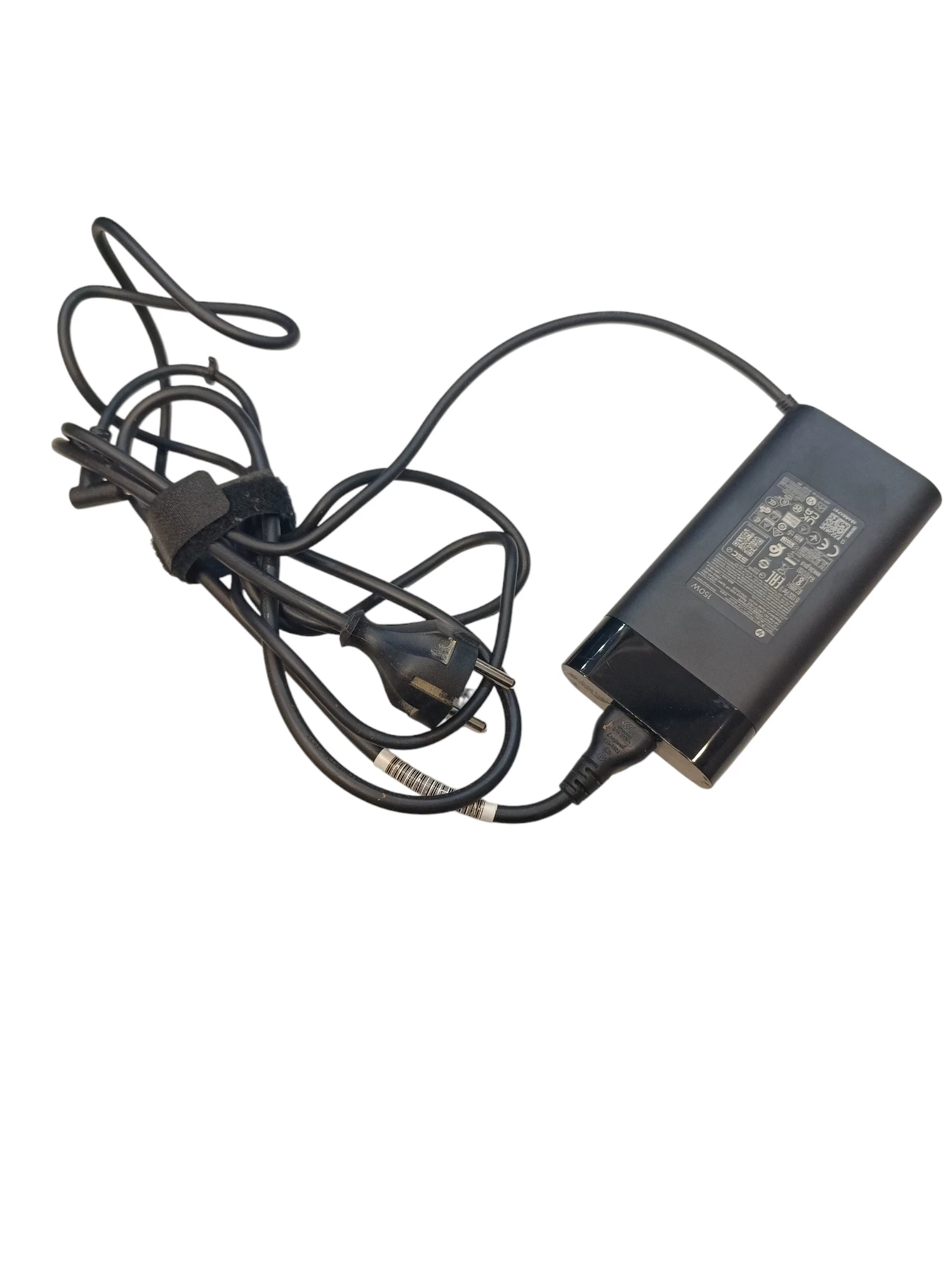 laptop-hp-omen-15-en0016nw-ips-ryzen-5-4600h-16gb-gtx1650ti-512gb-w11-wielkosc-pamieci-ram-200941-2185