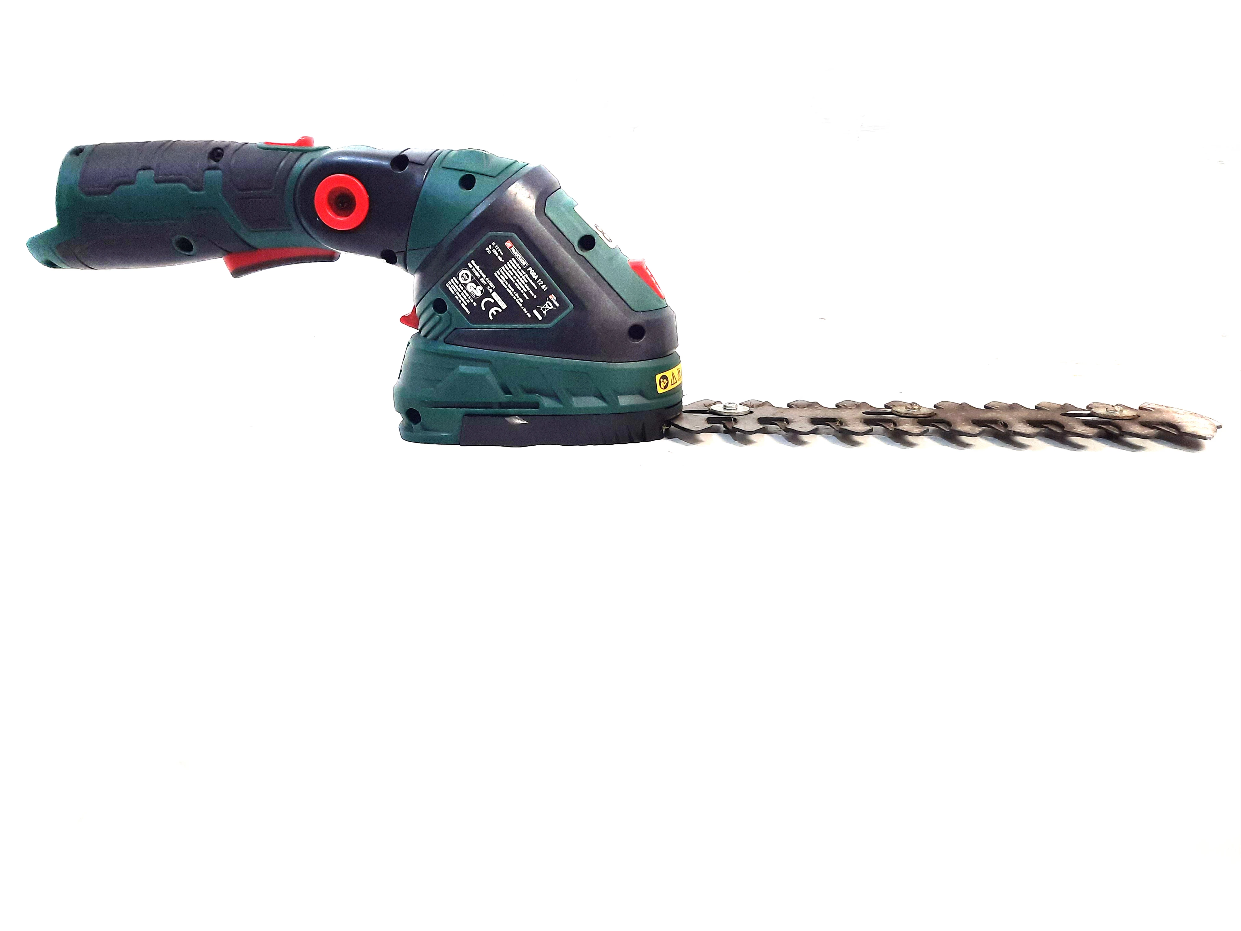 sd