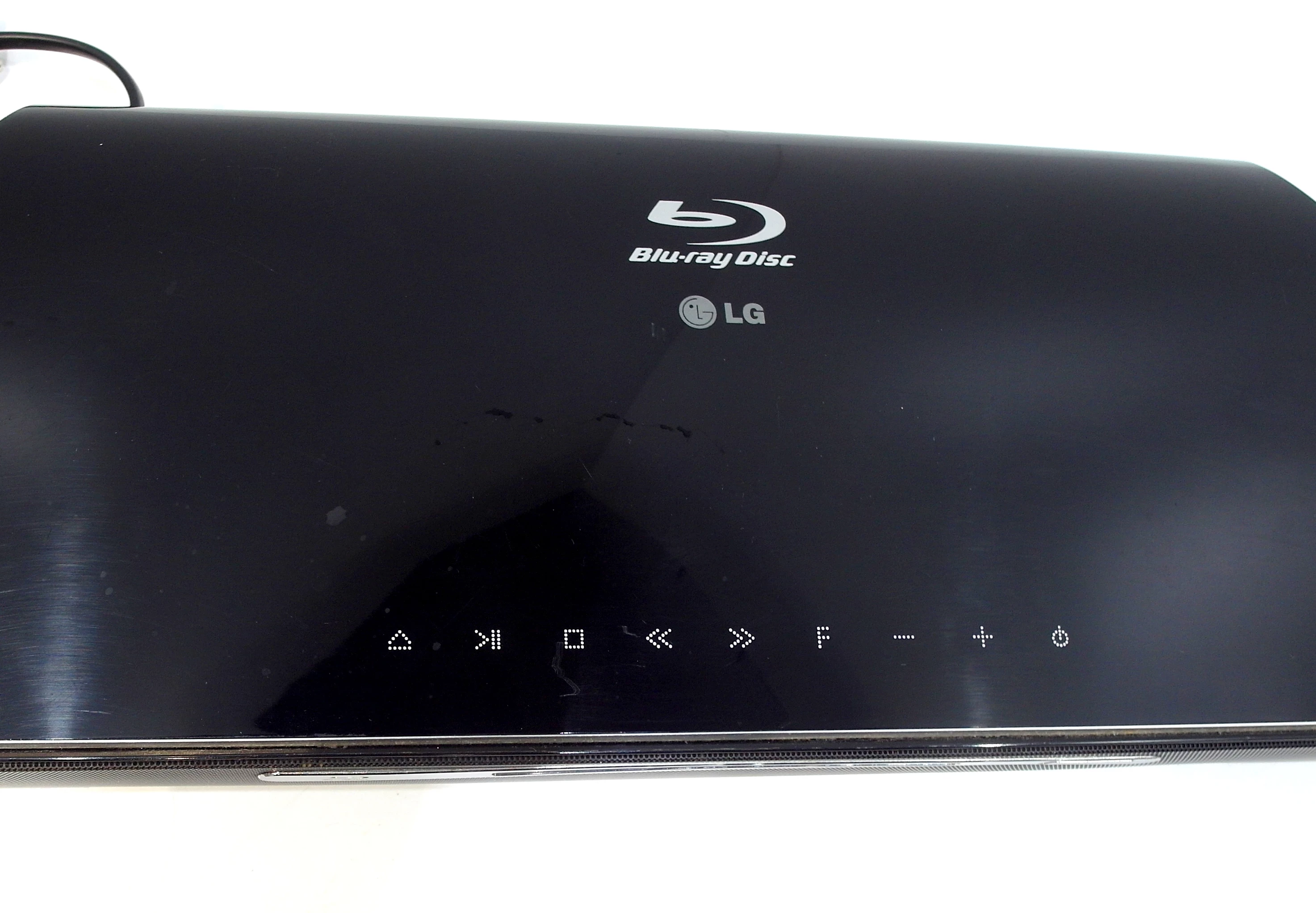 lg-hlb54s-dp-odtwarzacz-3d-blu-ray-sound-bar-ean-gtin-5055760748667