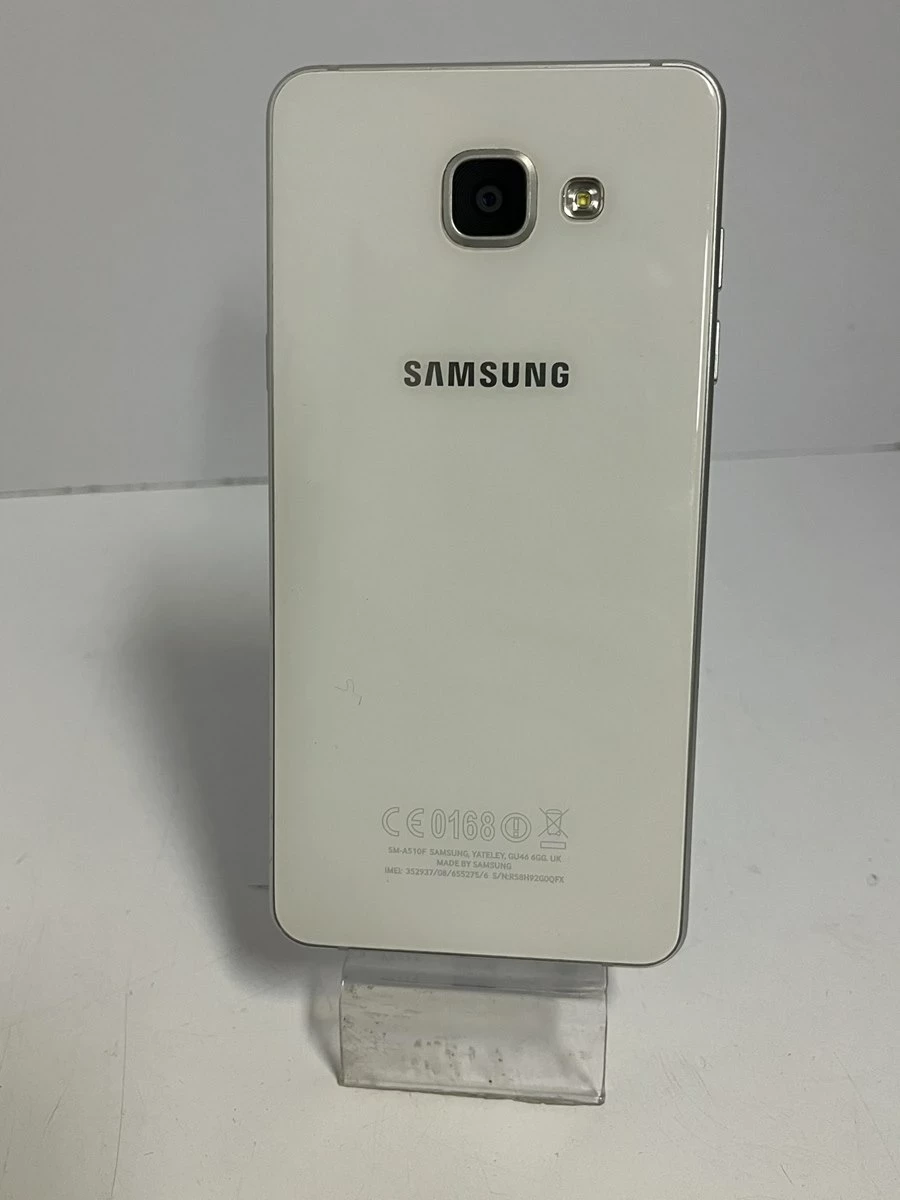 telefon-samsung-galaxy-a5-2016-bialy-2gb16gb-ean-gtin-8806086614436