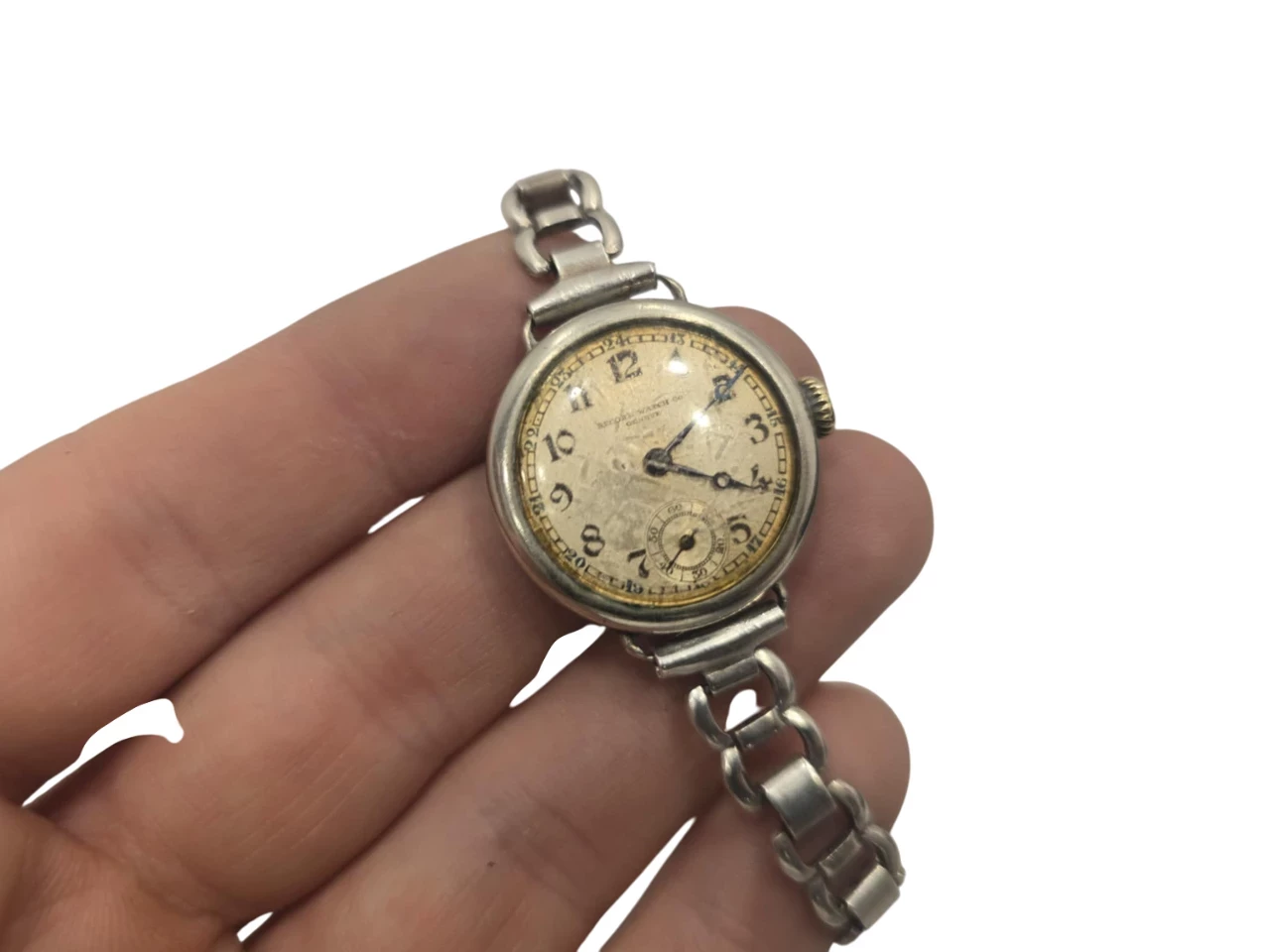 zegarek-record-watch-geneve-srebro-800-przecena-jana-pawla-ii-32-klodzko-for-cash