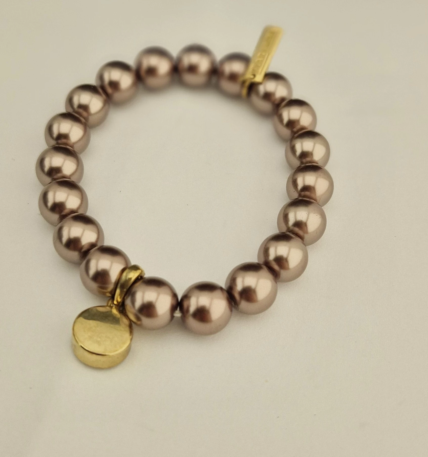 zestaw-korale-maramba-naszyjnik-i-bransoletka-ean-gtin-5904347161125