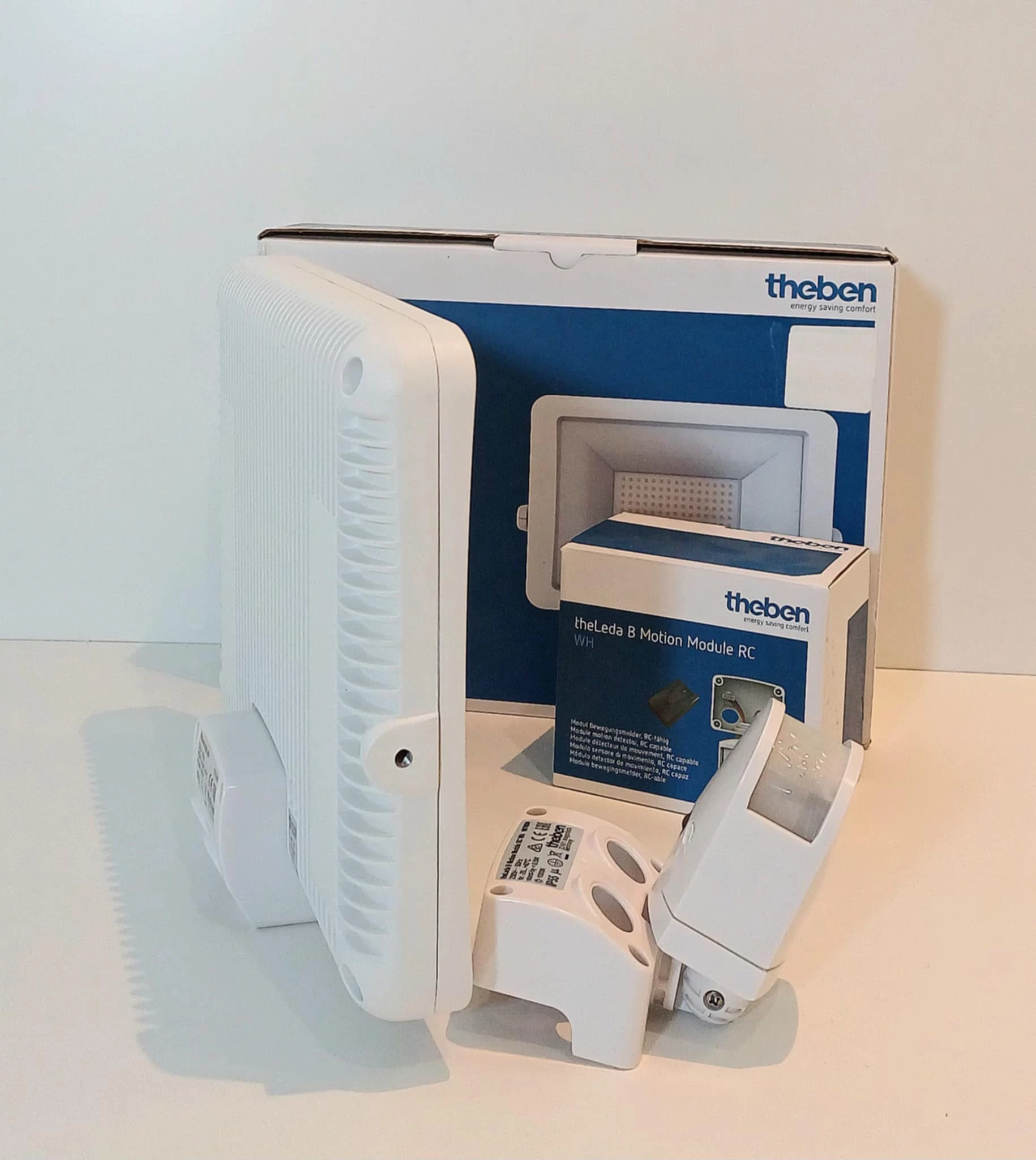 zewnetrzna-lampa-punktowa-led-theben-theleda-b50l-wh-ean-gtin-4003468101452