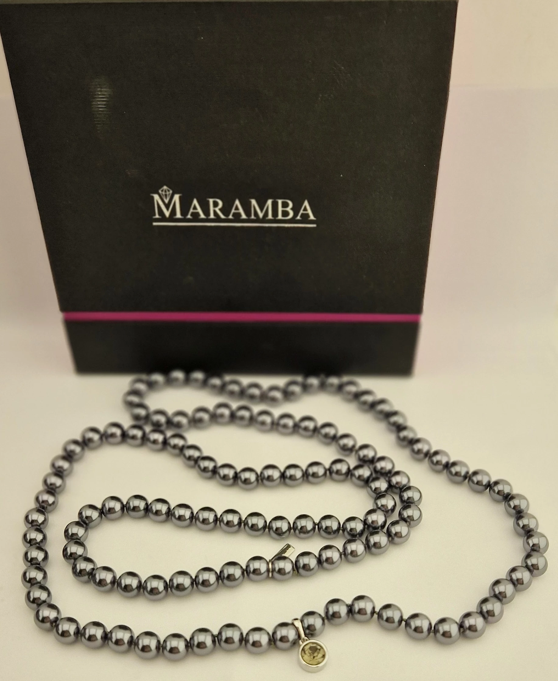 zestaw-korale-maramba-naszyjnik-i-bransoletka-hallera-53-wroclaw