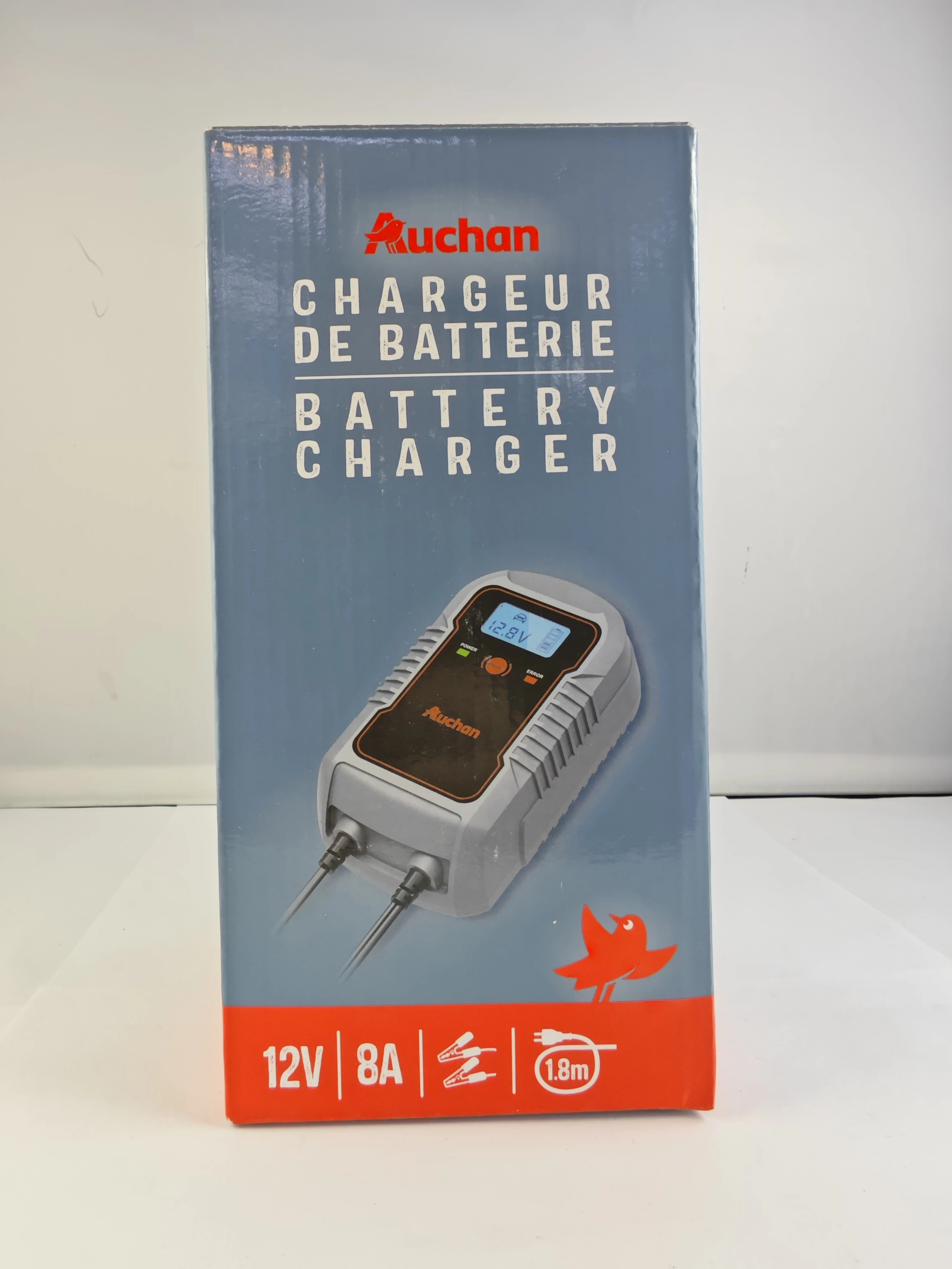 ladowarka-do-akumulatora-auchan-12v-8a-wyzwolenia-30-32-szczecin-rs