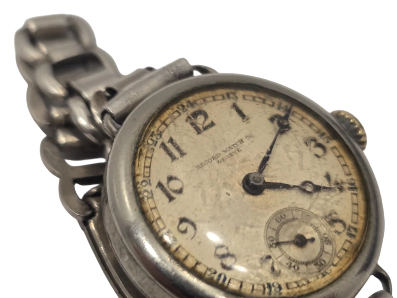 zegarek-record-watch-geneve-srebro-800-przecena-wodoszczelnosc-129221-6