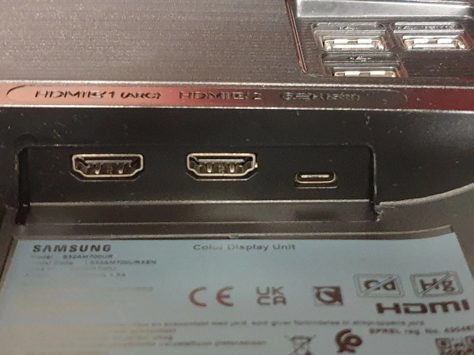 sd