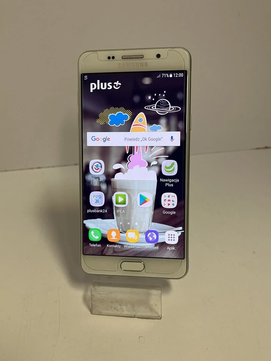 telefon-samsung-galaxy-a5-2016-bialy-2gb16gb-kalwaryjska-37-krakow-kotkiewicz-sj