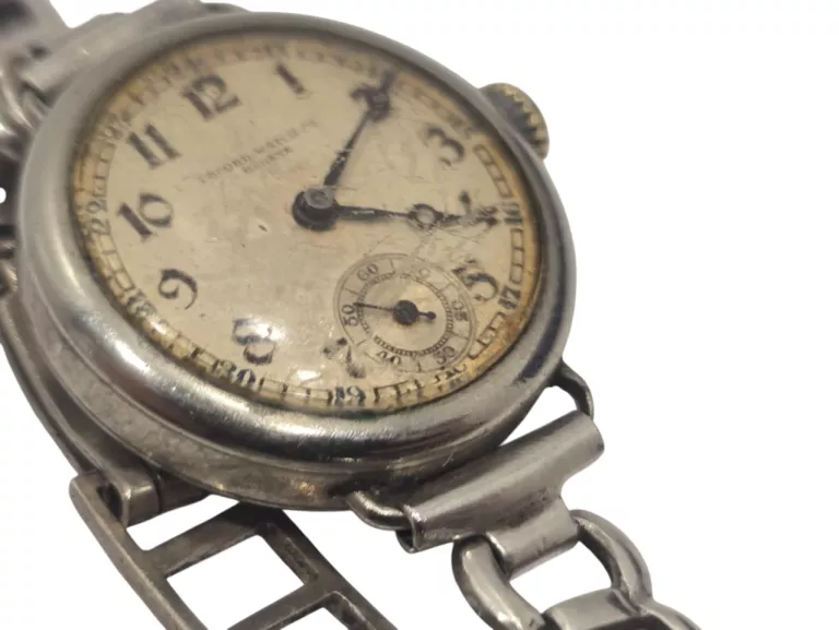 zegarek-record-watch-geneve-srebro-800-przecena-stan-11323-2