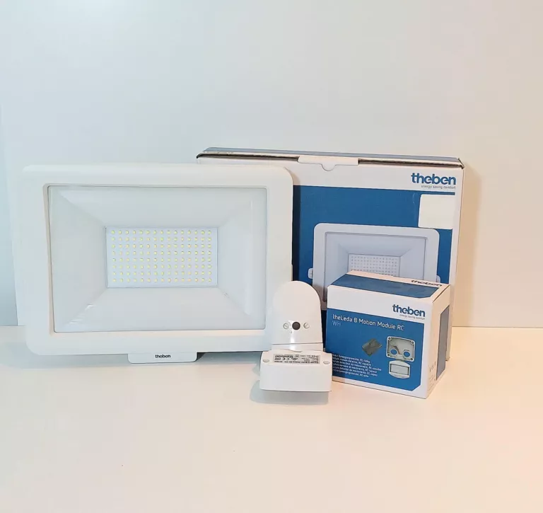 zewnetrzna-lampa-punktowa-led-theben-theleda-b50l-wh-bohaterow-warszawy-61-mysliborz