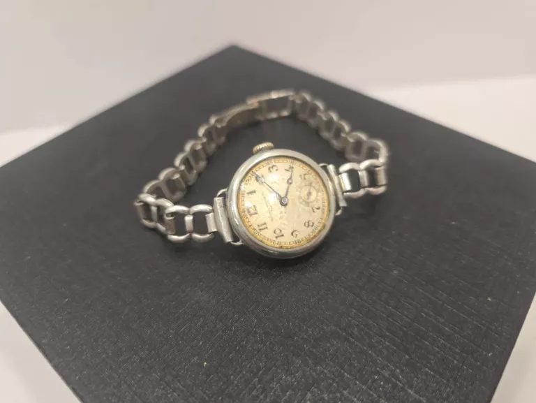 zegarek-record-watch-geneve-srebro-800-przecena-rodzaj-129220-1