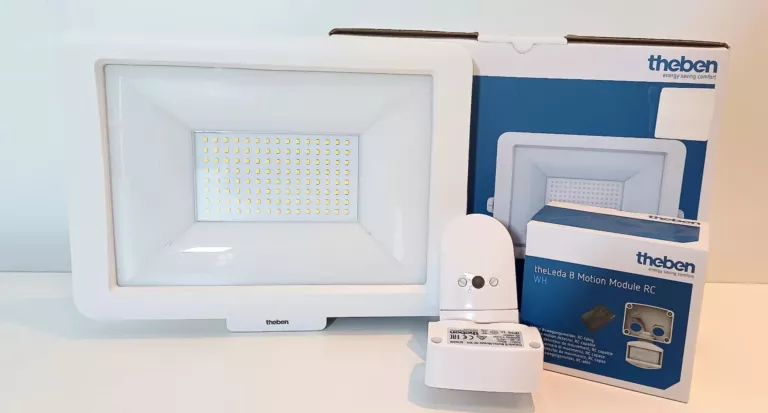 zewnetrzna-lampa-punktowa-led-theben-theleda-b50l-wh-marka-248811-958954