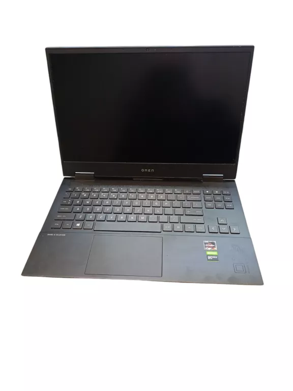 laptop-hp-omen-15-en0016nw-ips-ryzen-5-4600h-16gb-gtx1650ti-512gb-w11-30-stycznia-15a4-gorzow-wlkp