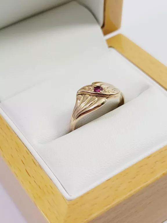 uroczy-zloty-pierscionek-z-rubinem-585-235g-r13-kamien-17088-128