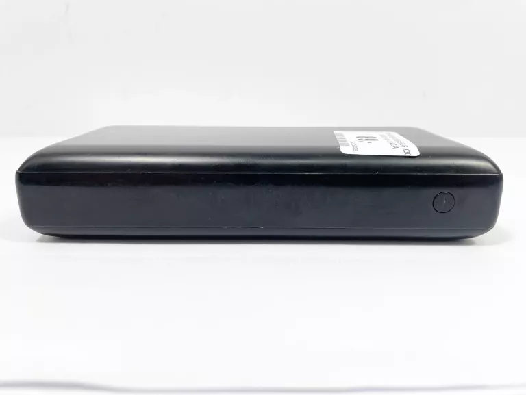 POWERBANK BASEUS X30 30000 MAH OKAZJA