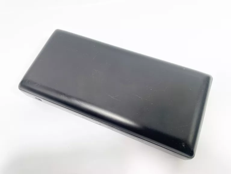 POWERBANK BASEUS X30 30000 MAH OKAZJA